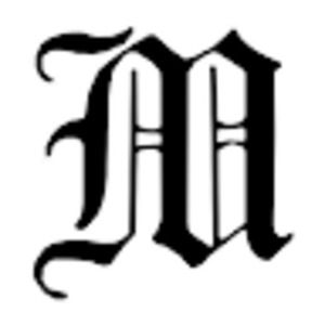 Meet your Posher, Fernando